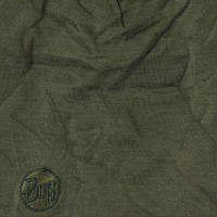 Buff-Gorro con forro polar 119400 para Hombre-Mujer