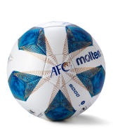 Balón De Fútbol Oficial Molten Tamaño 5 Material PVC/TPU Para Entrenamiento Y Competencias Deportivas Al Aire Libre - details 10
