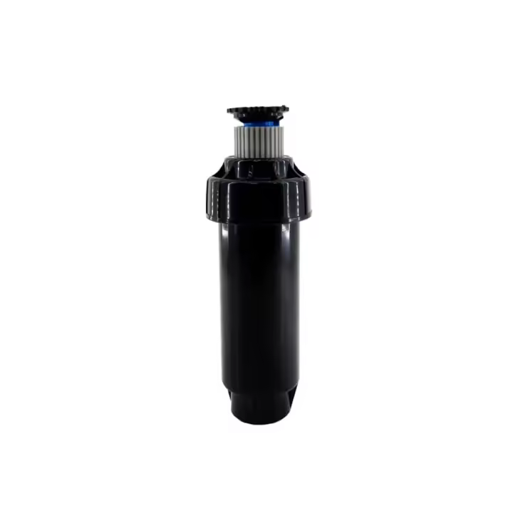 Difusor de riego Riegopro 02-17A     RIEGOPRO - 1