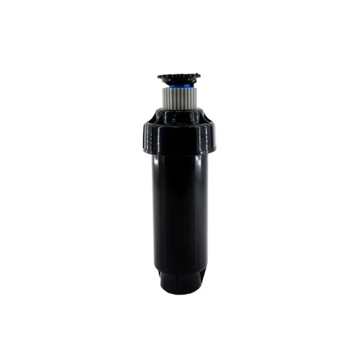 Difusor de riego Riegopro 02-17A     RIEGOPRO - 1