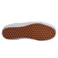 Vans-Zapatillas Lx Sk8-Mid Reissue 83 VN000CQQPRM1 para Hombre Y Mujer