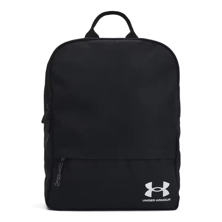 Under Armour Mochila Loudon 10l Negro Unisex Adulto - 1