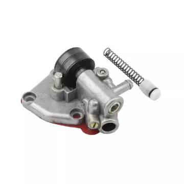 Aceite De Cadena Stihl Synth Plus 1 Litro – Lubricante Semisintético De Alto Rendimiento Para Motosierras, Protección Contra Desgaste