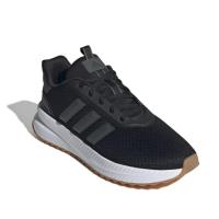 Zapatillas Adidas X_plr Path Negras Hombre Ie6459 Adzpmi2559Ad - details 4