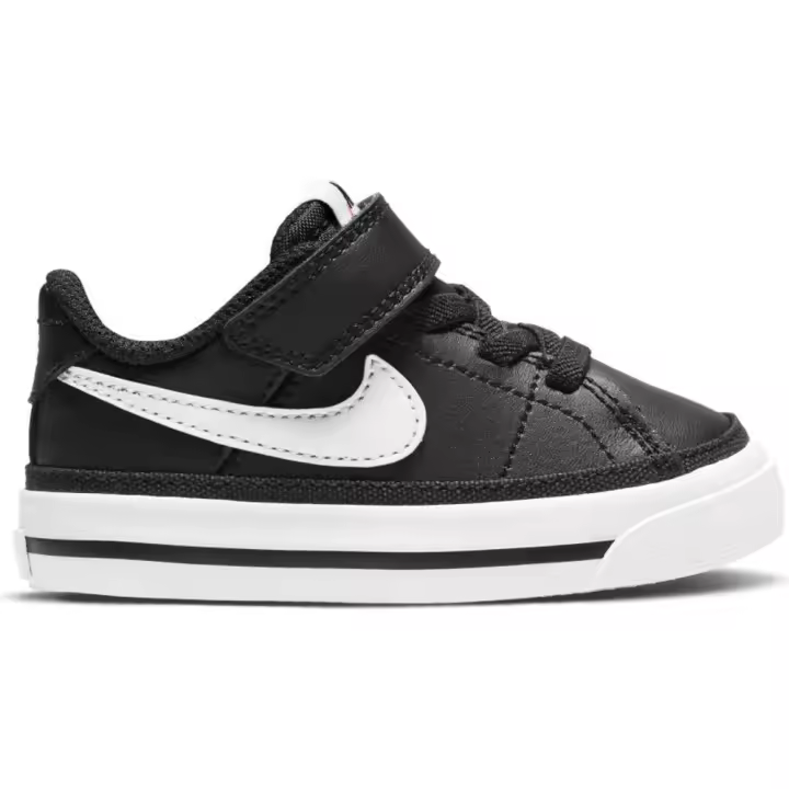 Nike Court Legacy - 1