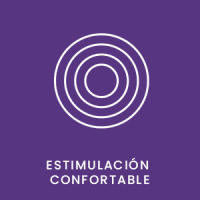 TensCare Kegel Toner - Ejercitador Kegel para fortalecer el suelo pélvico y tratar la incontinencia - details 3
