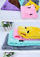 Caja De Encaje Para Pájaros En Invierno Con Hamaca De Peluche Acolchada Hogar Para Descanso Y Nidificación Accesorios Para Pájaros - details 5