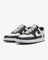 Nike Court Vision Low Next Nature Zapatillas - Sneakers mujer. - details 0