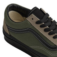 Vans-Zapatillas Old Skool 36 Lx Park Ranger VN000CQDCL31 para Hombre