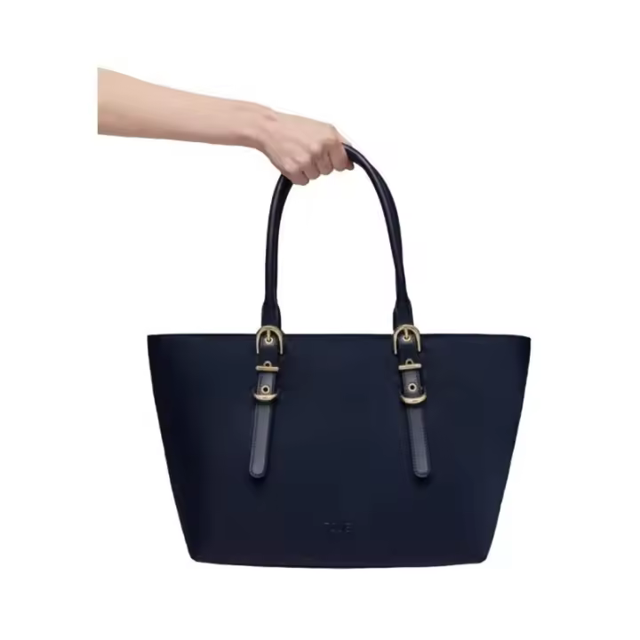 Bolso TOUS 2002201833 marino - 1