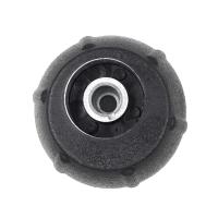 Perilla de nivel de engrane de 5 velocidades Perilla Manual para Bola de Cabeza Apto para Fiat 500 12-2018 #5534 - details 2