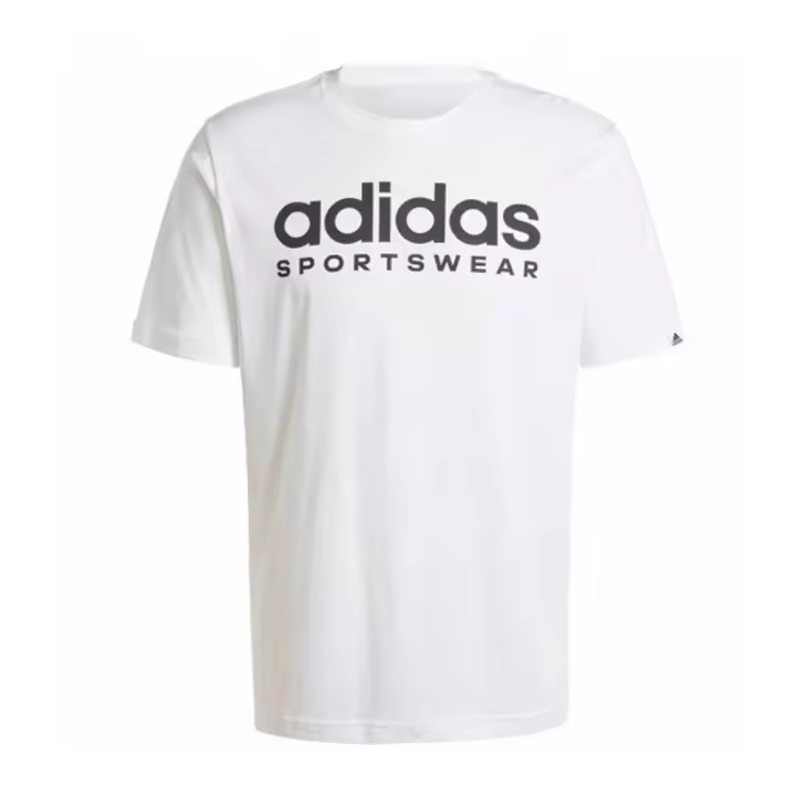 CAMISETA ADIDAS GRAPHIC - 1