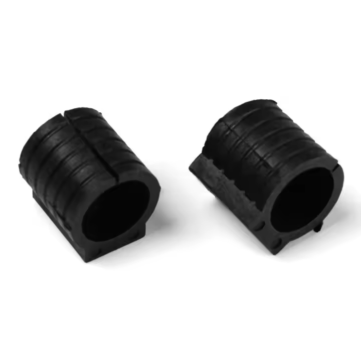 10pcs Protetores De Pies De Silla U Shaped Capas De Tubo Bumper Dampar Para Manguera Protector De Piso Para Silla Y Taburete - 1