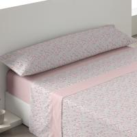 Ram's, Juegos Sabanas Verano Primavera  Microfibra Estampada Modelo ALEATORIO 3  Tres piezas (Bajera+Encimera +Funda Almohada)  Cama 90,105,135,150. Tacto muy suave y confortable - details 0