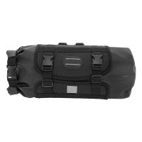 Bolsa De Bicicleta Impermeable Para Manillar 11L Gran Capacidad Bolsa De Almacenamiento Frontal Para Ciclismo Road MTB Mountain Bike - details 2