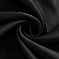 Cortinas De Un Pie De Color Sólido Y Moda Para Bloquear La Luz Y Proteger La Privacidad Adecuadas Para Dormitorio Sala De Estar Cocina - details 17
