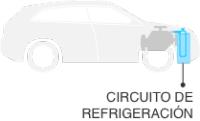 Wynn's Tapa Fugas Radiador 325ml - details 0