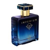 Perfume Imperium de Fragrance World Para Hombre | Eau de Parfum | Producto 100% Original | Edp 100ml - details 1