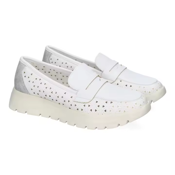 PLANOS Sport3punto0 VR5-1676-Blanco - 1