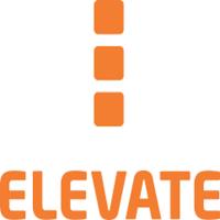 Chaqueta Chubasquero Running Elevate Deporte Impermeable MUJER - details 7