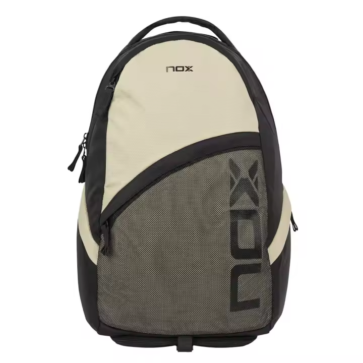 Mochila Nox Street Mocstbllg - 1
