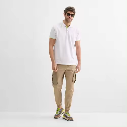 Munich Polo slam lifestyle 2507470 - 1