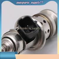 Válvula De Inyector De Combustible Para Peugeot 208 308 Citroen C4 1 Pieza OEM NO. 9813930180 Parte Automotriz - details 6