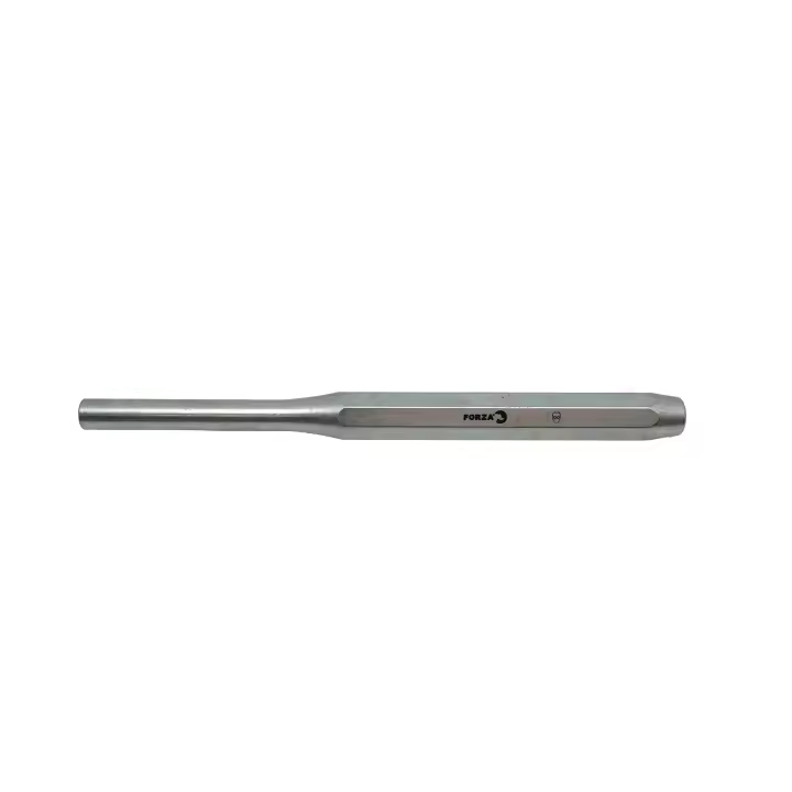 FORZA Botador Sin Mango de 4x150mm - Alta Calidad - 1