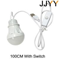 Lámpara De Camping Portátil 100/240CM Con Luz LED USB Fuente De Energía 5V Incluye Bombilla Equipo De Camping Para Luces De Tenda Y Senderismo - details 11