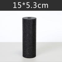 Roller De Masaje EPP Para Yoga Y Fitness Masa Muscular Portátil Mini Bloque De Yoga Espalda Columna 15*5.3cm - details 7