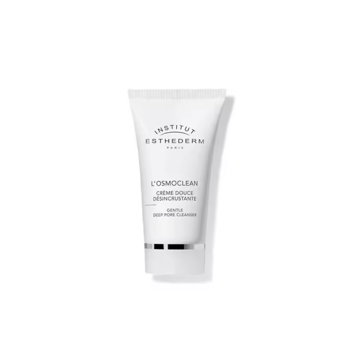 Esthederm Osmoclean Crema Desincrustante 75ml - 1