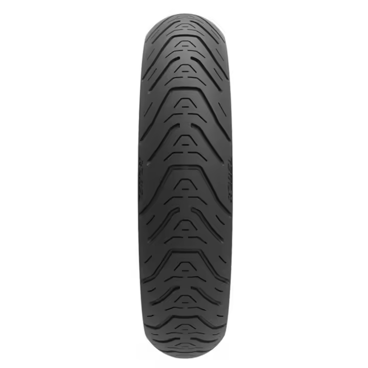 Neumático Moto Rebel-130/70 -17 62H Xroad Tl-Sport-Touring-Trasera - 1