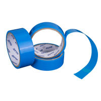 Cinta De Rueda De Bicicleta ZTTO Tuboless Para MTB Y Carretera 10 Metros Ancho 16-35mm Compatible Con 26-35cm 700C - details 9