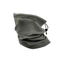 Mascarilla De Bandana Térmica Para Invierno Gaiter Cuello Calentador Fleece Cubre Orejas Tubo De Escarfaz Para Esquí Y Snowboard Neckerchief Unisex - details 10