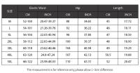 Shorts De Correr Para Hombre SONECHOKI Estampado Rayado Deportivos De Baloncesto Y Gimnasio Transpirables Talla True Para Entrenamiento Y Ejercicio - details 1