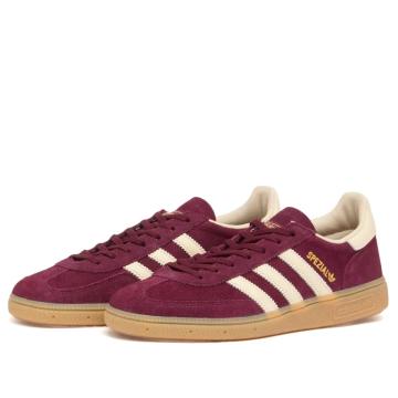 adidas gazelle silver green womens Zapatillas adidas Gazelle Indoor para mujer - zapatillas adidas Gazelle  Indoor para mujer