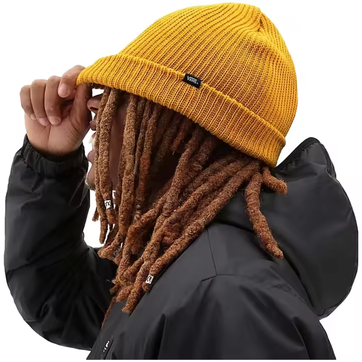 Gorro Vans Shallow - 1