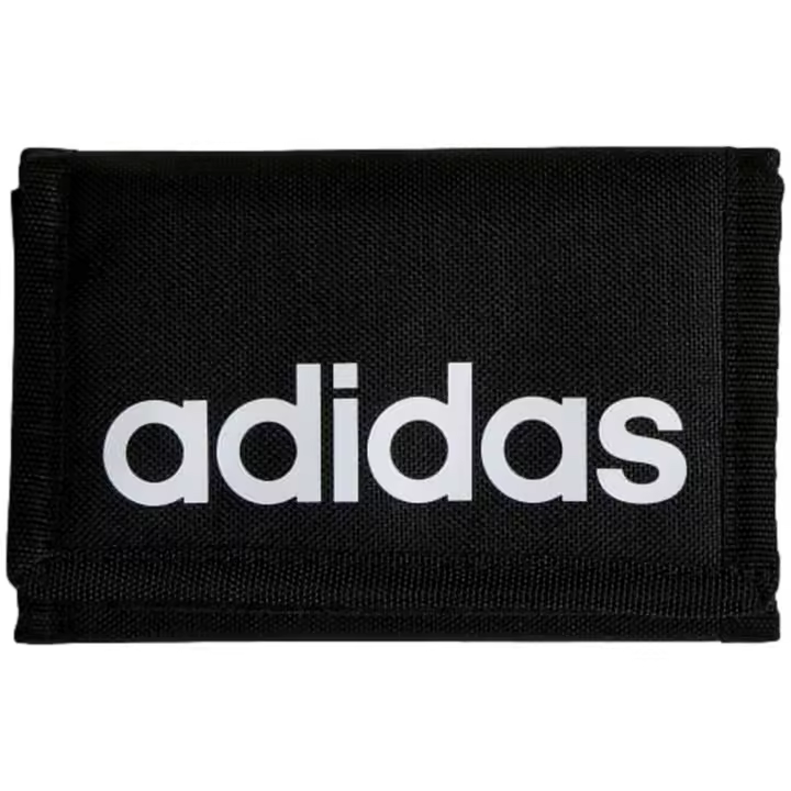 -Sportswear marca Adidas modelo Ht4741 para unisex en color negro - 1