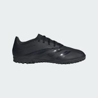Bota Predator Club Turf unisex  Cblack/Carbon/Cblack Ig5458 - details 0