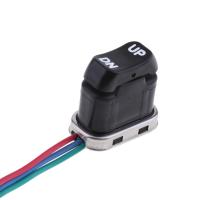 Interruptor De Engranaje Y Inclinación Para Motor Yamaha De Remolque Adecuado Para Caja De Control Remoto Del Motor De Popa - details 6