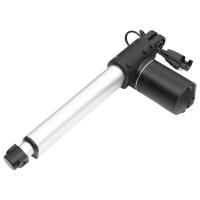vidaXL Motor para sillón elevable 28 V CC - details 1