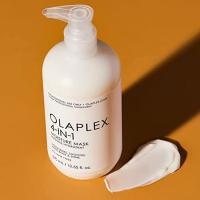Olaplex 4 in 1 370 Ml. | Hidrata, suaviza, añade cuerpo y brillo a todos los tipos de cabello. - details 1