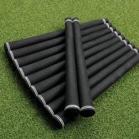 Cubierta De Golf Universal Para Hierros Y Madera Resistentes Al Desgaste Y Antideslizantes Adecuada Para Hombres Y Mujeres Modelo ZY014 - details 2