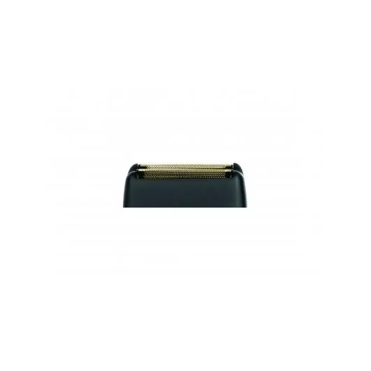 Cabezal Afeitadora X3 Ferrari Babyliss - Repuesto Original - 1