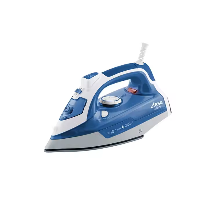 Plancha UFESA PV3280 - 1