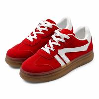 Calzados soraia, Zapatillas Deportivas para Mujer - Varios Colores y Diseños Modernos - Cómodas y Elegantes - details 11