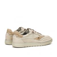 Sneakers hombre FLUCHOS F1943 CASUAL SPORT ELASTICOS HIELO+COM.3 32524 24V - details 2