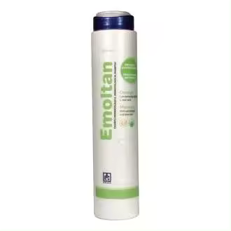 Kawu Champú Emoltan Dermatológico Alergias para Perros y Gatos - 1
