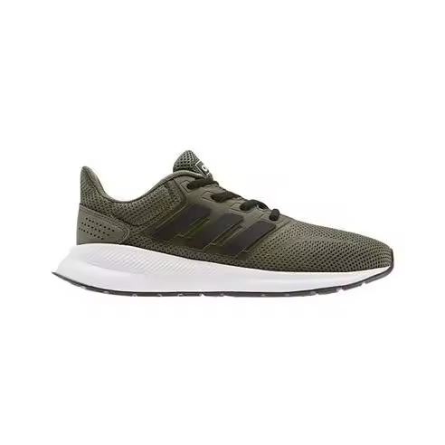 ZAPATILLAS NIÑO ADIDAS RUNFALCON K EE9069 - 1