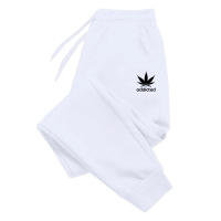 Pantalones De Ejercicio Fitness 2024 Para Hombre Pantalones De Correr Deportivos Casual De Otoño Invierno Talla Media Cierre De Cordón Hasta La Piesana - details 5